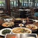 厦门旅游 缩略图 14