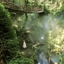 杭州旅游 缩略图 1
