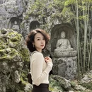 杭州旅游 缩略图 2