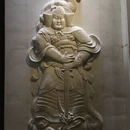 石家庄旅游 缩略图 8