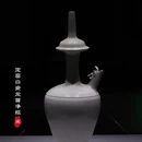 杭州旅游 缩略图 9