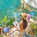 杭州旅游 缩略图 5