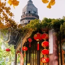 苏州旅游 缩略图 7