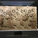 石家庄旅游 缩略图 10