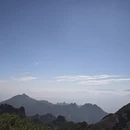 黄山旅游 缩略图 7