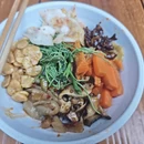 大理州旅游 缩略图 12