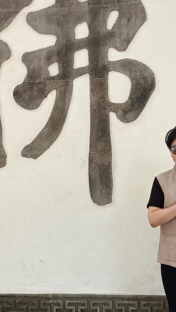 苏州旅游 1