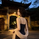 杭州旅游 缩略图 6