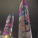 厦门旅游 缩略图 9