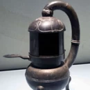 保定旅游 缩略图 8