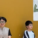 苏州旅游 缩略图 6
