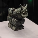 郑州旅游 缩略图 9