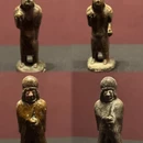 深圳旅游 缩略图 12