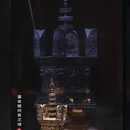 杭州旅游 缩略图 2