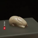 杭州旅游 缩略图 7