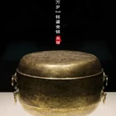 杭州旅游 缩略图 10
