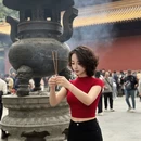 杭州旅游 缩略图 7