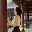 杭州旅游 缩略图 9