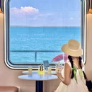 西宁旅游 缩略图 7