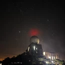 黄山旅游 缩略图 9