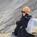 南京旅游 缩略图 7