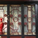 成都旅游 缩略图 6