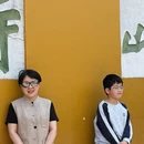 苏州旅游 缩略图 8
