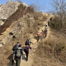 南京旅游 缩略图 8