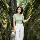 杭州旅游 缩略图 4