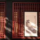 成都旅游 缩略图 4