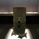 石家庄旅游 缩略图 5