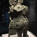 郑州旅游 缩略图 4