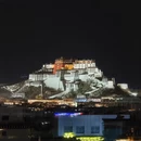 拉萨旅游 缩略图 6