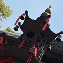 苏州旅游 缩略图 3