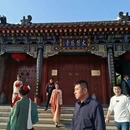 西安旅游 缩略图 2