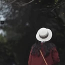 南京旅游 缩略图 6