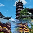 南京旅游 缩略图 8