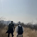 南京旅游 缩略图 9