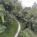 北京旅游 缩略图 5