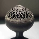保定旅游 缩略图 4