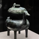 郑州旅游 缩略图 12
