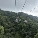 北京旅游 缩略图 4