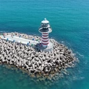 陵水黎族自治县旅游 缩略图 6