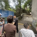 北京旅游 缩略图 3