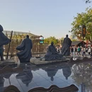 西安旅游 缩略图 7