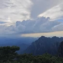 黄山旅游 缩略图 5