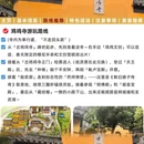 南京旅游 缩略图 2