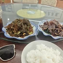 大理州旅游 缩略图 9