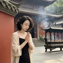 杭州旅游 缩略图 3