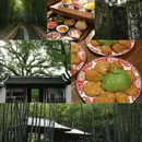 苏州旅游 缩略图 4